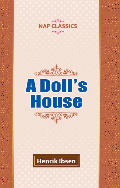 A DOLL'S HOUSE