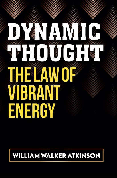 DYNAMIC THOUGHT