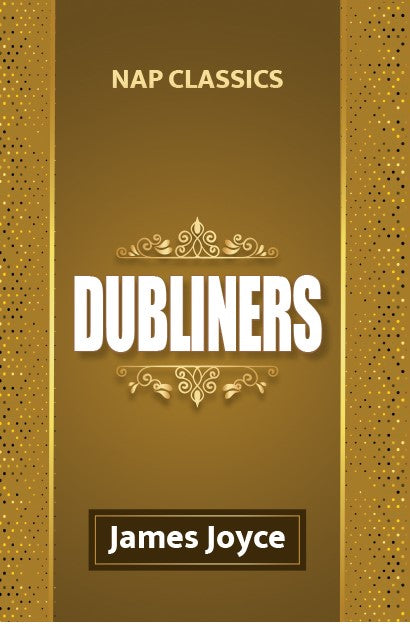 DUBLINERS