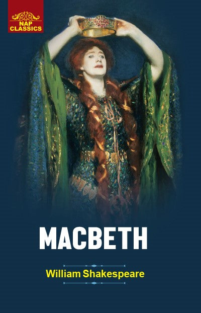 MACBETH