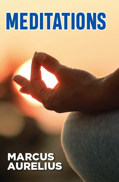 MEDITATIONS