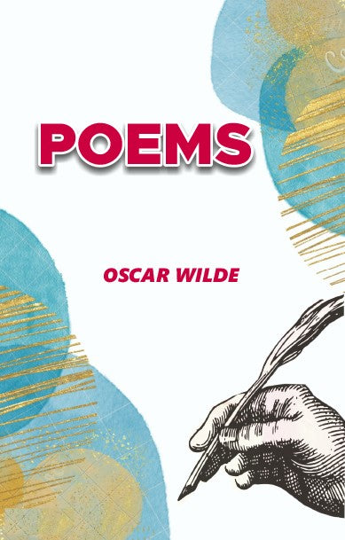 POEMS