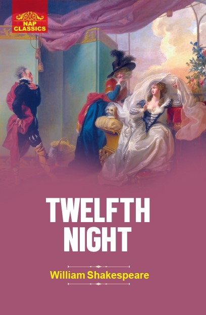 TWELFTH NIGHT