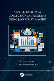Applied User Data book publication Chennai