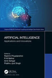 ARTIFICIAL INTELLIGENCE