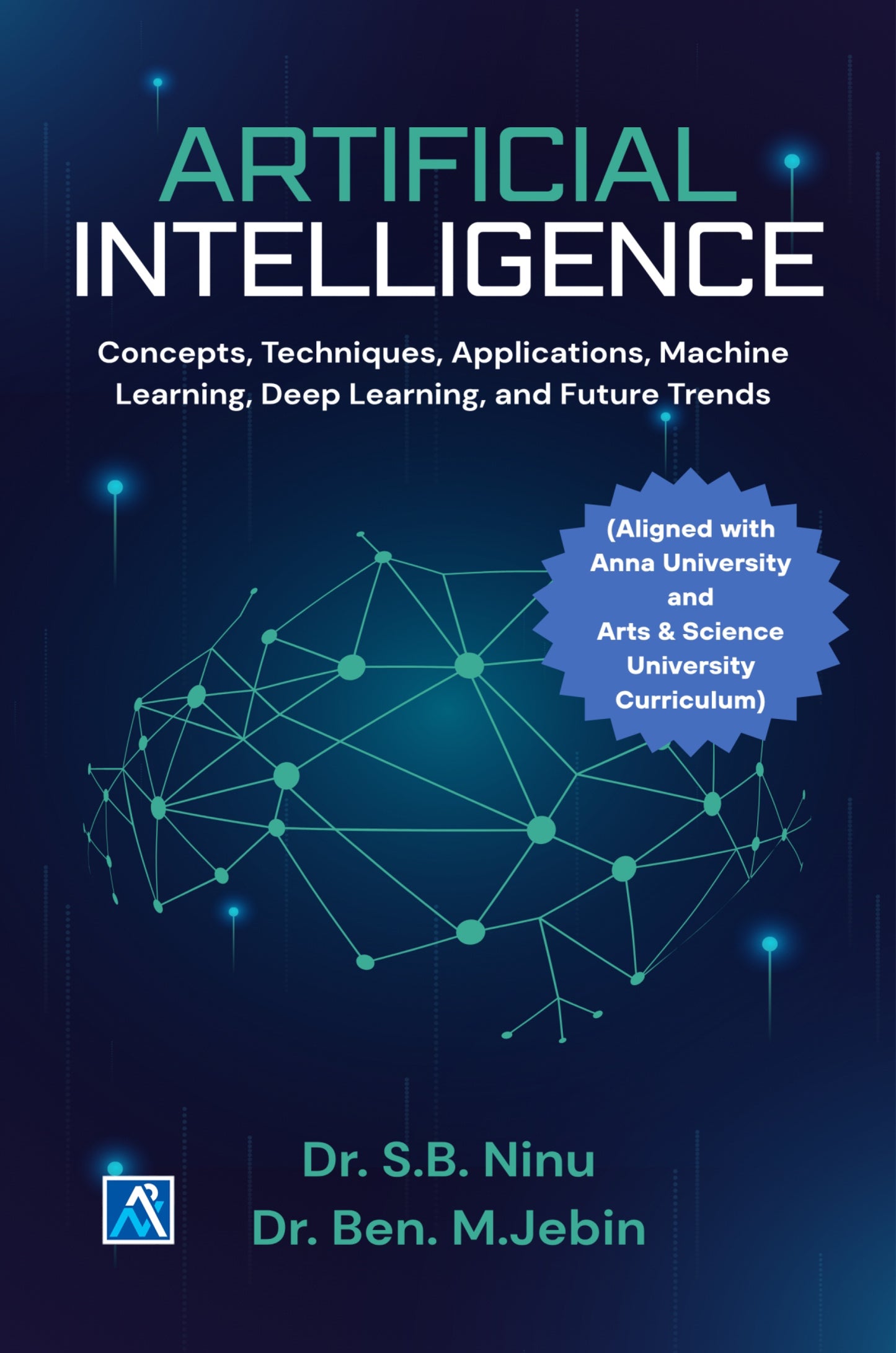 ARTIFICIAL INTELLIGENCE
