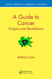 A GUIDE TO CANCER
