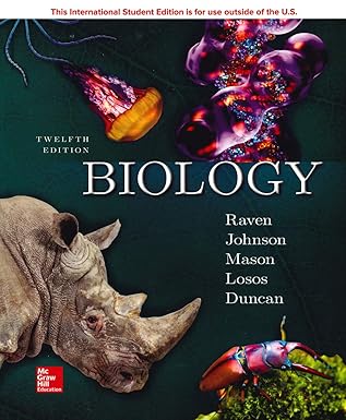 BIOLOGY