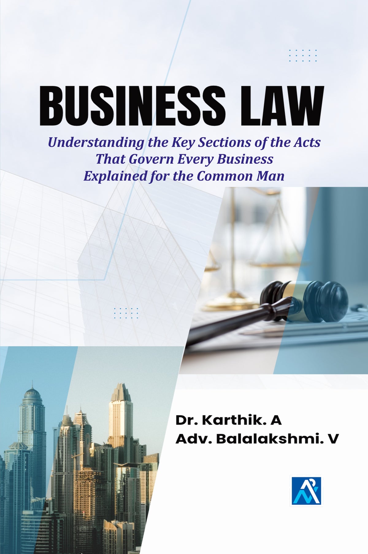 BUSINESS LAW
