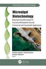 MICROALGAL BIOTECHNOLOGY