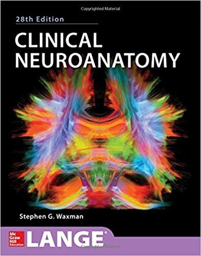 CLINICAL NEUROANATOMY