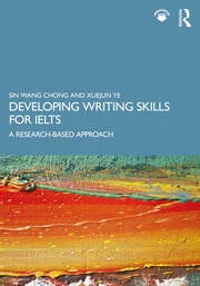 DEVELOPING WRITING SKILLS FOR IELTS