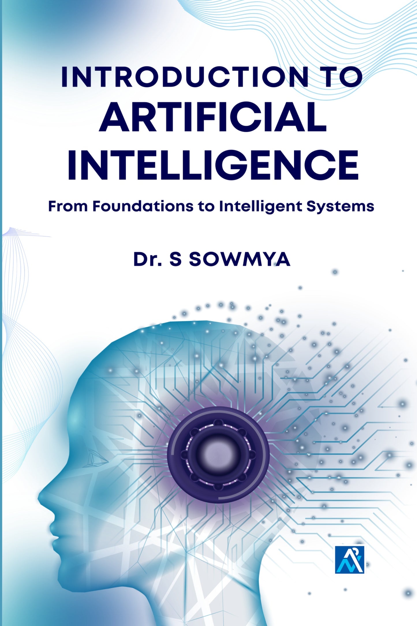 INTRODUCTION TO ARTIFICIAL INTELLIGENCE