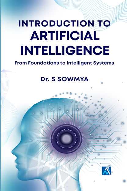 INTRODUCTION TO ARTIFICIAL INTELLIGENCE
