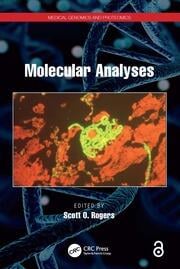 MOLECULAR ANALYSES
