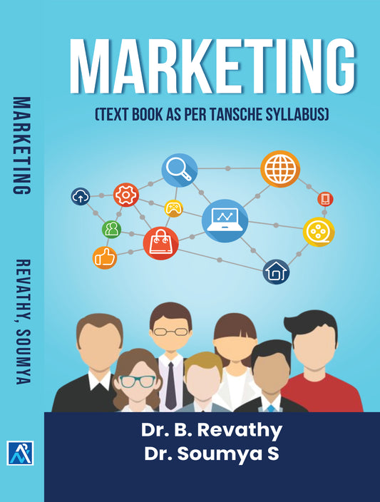 டாக்டர் ஃபாஸ்டஸ்