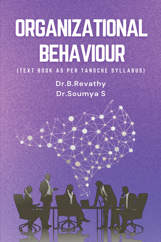 டாக்டர் ஃபாஸ்டஸ்