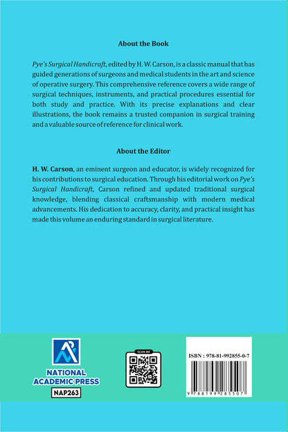 டாக்டர் ஃபாஸ்டஸ்