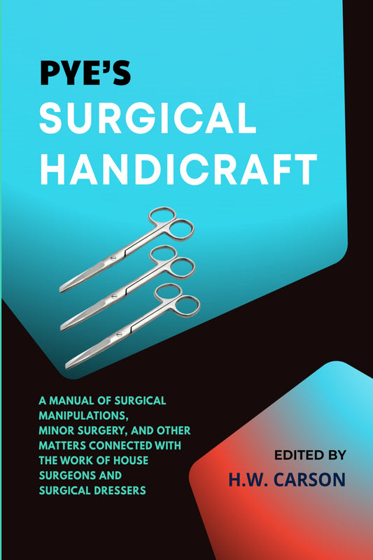 டாக்டர் ஃபாஸ்டஸ்