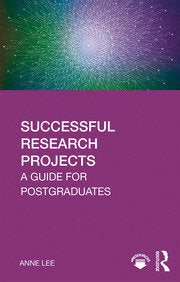 SUCCESSFUL RESEARCH PROJECTS