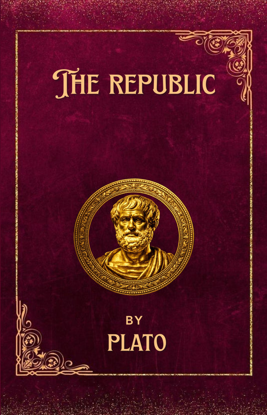 THE REPUBLIC