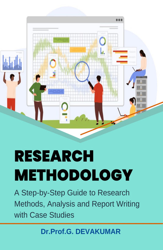 RESEARCH METHODOLOGY (HB)